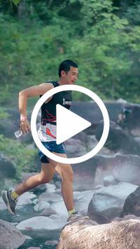 BIB:  <button type="button" onclick="openModal(28088787)" class="btn btn-primary btn-sm float-right" data-toggle="modal" data-target=".modal-high-quality">
                <i class="fa fa-download"></i> Download
                </button>